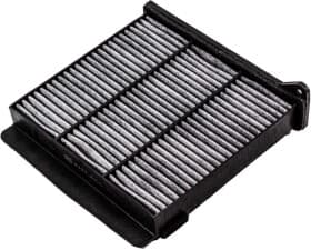 Фільтр салону