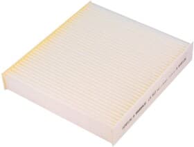 Фільтр салону