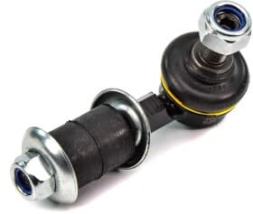 Стійка стабілізатора