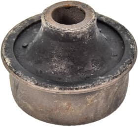 Сайлентблок рычага