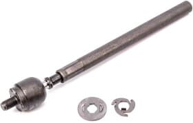 Рулевая тяга