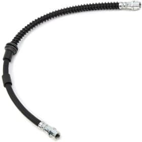 Гальмівний шланг