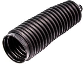 Пыльник рулевой рейки