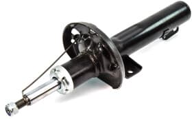 Стойка амортизатора