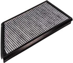 Фильтр салона