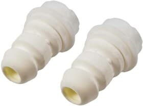 Отбойник амортизатора