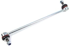 Стойка стабилизатора