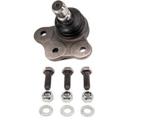 Шаровая опора