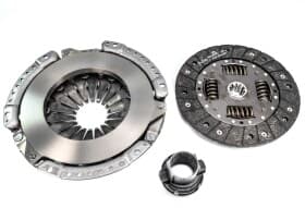 Комплект сцепления