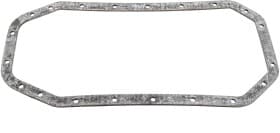 Прокладка масляного поддона Прокладка масляного поддона