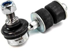 Стійка стабілізатора