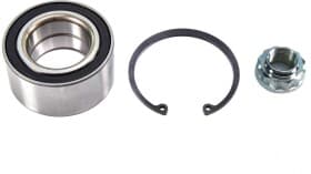 Підшипник ступиці