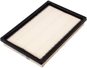 Воздушный фильтр