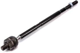 Кермова тяга