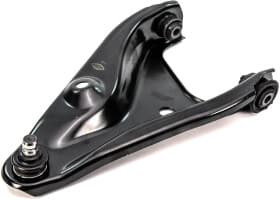 Важіль підвіски