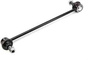 Стойка стабилизатора Стойка стабилизатора