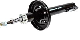 Стійка амортизатора