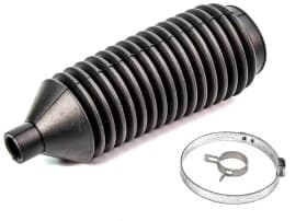 Пильник кермової рейки