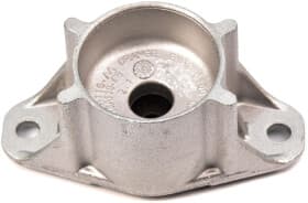 Опора амортизатора