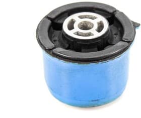 Сайлентблок балки