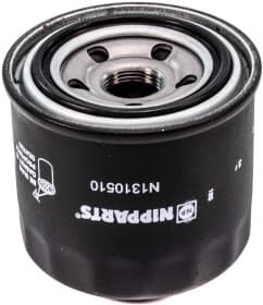 Масляный фильтр