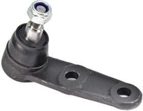 Шаровая опора