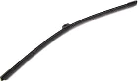 Щетки стеклоочистителя Щетки стеклоочистителя