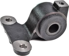 Сайлентблок рычага