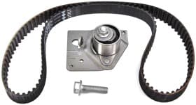 Комплект ремня ГРМ