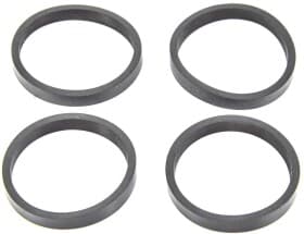 Комплект прокладок впускного коллектора Комплект прокладок впускного коллектора