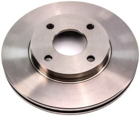 Тормозной диск Тормозной диск