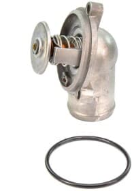 Термостат Термостат