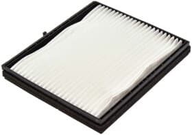 Фільтр салону