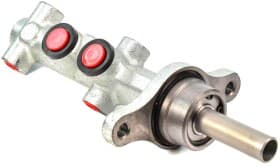 Главный тормозной цилиндр