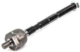 Кермова тяга