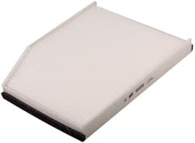 Фильтр салона