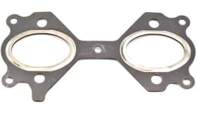 Прокладка выпускного коллектора