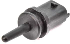 Датчик температуры впускаемого воздуха