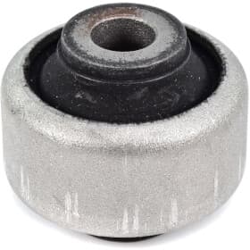 Сайлентблок рычага