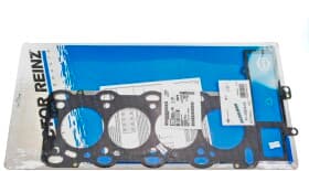 Прокладка ГБЦ