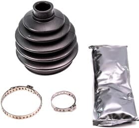 Пыльник ШРУСа