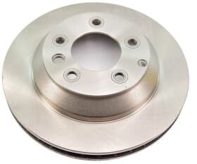 Гальмівний диск Гальмівний диск