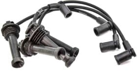 Комплект дротів запалювання