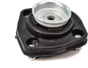 Опора амортизатора