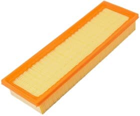 Воздушный фильтр