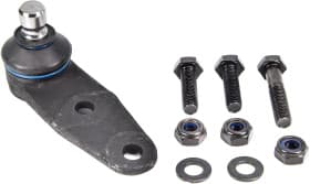 Шаровая опора