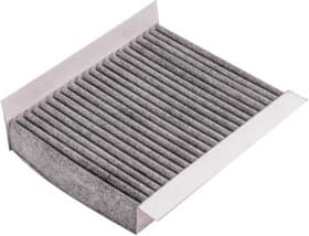 Фильтр салона