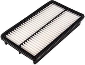 Воздушный фильтр