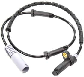 Датчик ABS Delphi SS10306