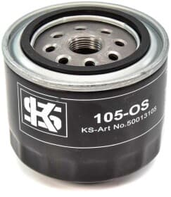 Оливний фільтр Оливний фільтр